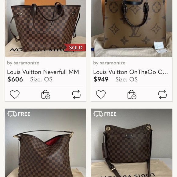 Please STAy away!! This lady is stealing pictures and selling as her own! Scam! - Picture 2 of 2